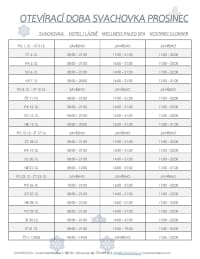 OTEVÍRACÍ DOBA PROSINEC 2025-page-001 (2)